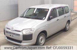 toyota probox-van 2017 -TOYOTA--Probox Van DBE-NCP165V--NCP165-0038009---TOYOTA--Probox Van DBE-NCP165V--NCP165-0038009-