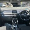 mazda demio 2018 -MAZDA--Demio DBA-DJ3FS--DJ3FS-516230---MAZDA--Demio DBA-DJ3FS--DJ3FS-516230- image 3