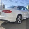 audi a4 2014 -AUDI--Audi A4 8KCDN--WAUZZZ8KXEA088108---AUDI--Audi A4 8KCDN--WAUZZZ8KXEA088108- image 2