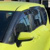 toyota sienta 2015 GOO_JP_700055065930241213001 image 57