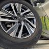 nissan serena 2024 CFJ1512739 image 13