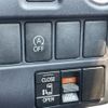 toyota noah 2014 CFJ1685597 image 11