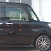 daihatsu tanto 2019 CFJ1617911 image 29