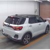 toyota raize 2020 CFJ1816736 image 4