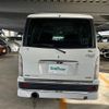 daihatsu atrai-wagon 2004 -DAIHATSU--Atrai Wagon TA-S230G--S230G-0045510---DAIHATSU--Atrai Wagon TA-S230G--S230G-0045510- image 9