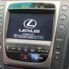 lexus gs 2006 -LEXUS--Lexus GS DBA-GRS191--GRS191-0005601---LEXUS--Lexus GS DBA-GRS191--GRS191-0005601- image 4