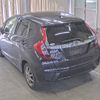 honda fit 2014 -HONDA--Fit GP5-3064530---HONDA--Fit GP5-3064530- image 2