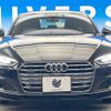 audi a5-sportback 2019 quick_quick_F5CYRL_WAUZZZF54KA055047 image 15