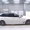 bmw 5-series 2018 -BMW 【岐阜 303に7117】--BMW 5 Series JM20-WBAJM72080BM90574---BMW 【岐阜 303に7117】--BMW 5 Series JM20-WBAJM72080BM90574- image 4