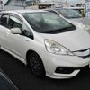 honda fit-shuttle 2013 -HONDA--Fit Shuttle DAA-GP2--GP2-3204522---HONDA--Fit Shuttle DAA-GP2--GP2-3204522- image 4