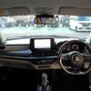 suzuki swift 2024 -SUZUKI 【名変中 】--Swift ZCEDS--116446---SUZUKI 【名変中 】--Swift ZCEDS--116446- image 19