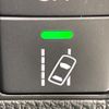 honda vezel 2019 -HONDA--VEZEL DAA-RU3--RU3-1344999---HONDA--VEZEL DAA-RU3--RU3-1344999- image 6