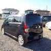 suzuki wagon-r 2009 -SUZUKI 【野田 580】--Wagon R DBA-MH23S--MH23S-232449---SUZUKI 【野田 580】--Wagon R DBA-MH23S--MH23S-232449- image 2