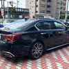 honda legend 2018 -HONDA--Legend DAA-KC2--KC2-1200895---HONDA--Legend DAA-KC2--KC2-1200895- image 18