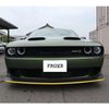 dodge challenger undefined CARSENSOR_JP_AU2475173282 image 7