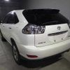 toyota harrier 2007 CFJ1637218 image 5