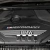 bmw 1-series 2023 -BMW--BMW 1 Series 3BA-7L20--WBA7L120907M96624---BMW--BMW 1 Series 3BA-7L20--WBA7L120907M96624- image 23