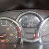suzuki jimny 2017 CFJ1763861 image 42