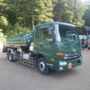 nissan diesel-ud-condor 2014 -NISSAN--Condor QKG-PK39LH--PK39L-10497---NISSAN--Condor QKG-PK39LH--PK39L-10497- image 1