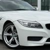 bmw z4 2014 -BMW--BMW Z4 DBA-LL20--WBALL32070J083341---BMW--BMW Z4 DBA-LL20--WBALL32070J083341- image 16