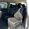 toyota alphard 2013 quick_quick_DBA-ANH20W_ANH20-8281950 image 4