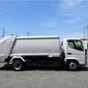 mitsubishi-fuso canter 2014 -MITSUBISHI--Canter TKG-FEA80--FEA80-530094---MITSUBISHI--Canter TKG-FEA80--FEA80-530094- image 8