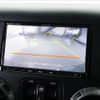 chrysler jeep-wrangler 2014 -CHRYSLER--Jeep Wrangler JK36L--EL137041---CHRYSLER--Jeep Wrangler JK36L--EL137041- image 28