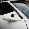 mazda rx-7 2000 CFJ1803924 image 37