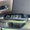 honda odyssey 2022 -HONDA--Odyssey 6BA-RC1--RC1-1407024---HONDA--Odyssey 6BA-RC1--RC1-1407024- image 17