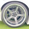 toyota 86 2014 quick_quick_DBA-ZN6_ZN6-041308 image 5