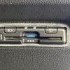 honda freed 2023 CFJ1685672 image 9