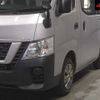 nissan caravan-van 2018 -NISSAN--Caravan Van VR2E26--112109---NISSAN--Caravan Van VR2E26--112109- image 8