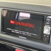 daihatsu mira-tocot 2018 CFJ1511097 image 3