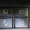 toyota sienta 2018 -TOYOTA 【名変中 】--Sienta NHP170G--7153178---TOYOTA 【名変中 】--Sienta NHP170G--7153178- image 19