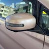 nissan dayz 2016 CFJ1698381 image 5