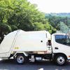 hino dutro 2016 -HINO--Hino Dutoro TKG-XZU675M--XZU675-0006671---HINO--Hino Dutoro TKG-XZU675M--XZU675-0006671- image 6