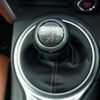 toyota 86 2020 quick_quick_4BA-ZN6_ZN6-104421 image 16