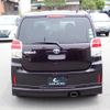 toyota spade 2016 GOO_JP_700072025530250520001 image 6