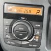 suzuki wagon-r 2016 quick_quick_MH44S_MH44S-180413 image 6