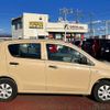 suzuki alto 2010 -SUZUKI--Alto DBA-HA25S--HA25S-767145---SUZUKI--Alto DBA-HA25S--HA25S-767145- image 14