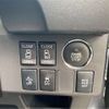daihatsu wake 2016 CFJ0976945 image 20