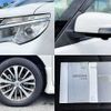 nissan serena 2014 504928-922061 image 7