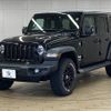 chrysler jeep-wrangler 2020 -CHRYSLER--Jeep Wrangler ABA-JL20L--1C4HJXKG0LW168239---CHRYSLER--Jeep Wrangler ABA-JL20L--1C4HJXKG0LW168239- image 14
