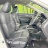 nissan x-trail 2016 -NISSAN--X-Trail DBA-NT32--NT32-046555---NISSAN--X-Trail DBA-NT32--NT32-046555- image 9