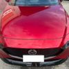 mazda mazda3 2019 CFJ1842770 image 17