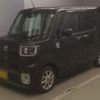toyota pixis-mega 2020 -TOYOTA 【八王子 580ﾔ 337】--Pixis Mega DBA-LA700A--LA700A-0026542---TOYOTA 【八王子 580ﾔ 337】--Pixis Mega DBA-LA700A--LA700A-0026542- image 1