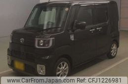 toyota pixis-mega 2020 -TOYOTA 【八王子 580ﾔ 337】--Pixis Mega DBA-LA700A--LA700A-0026542---TOYOTA 【八王子 580ﾔ 337】--Pixis Mega DBA-LA700A--LA700A-0026542-
