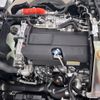 mitsubishi-fuso canter 2025 GOO_NET_EXCHANGE_0707934A30250501W001 image 26