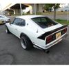 nissan fairlady-z 1978 CFJ1759882 image 11