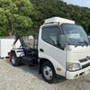 hino dutro 2015 -HINO 【和泉 100ｾ7028】--Hino Dutoro TKG-XZU600X--XZU600-0010617---HINO 【和泉 100ｾ7028】--Hino Dutoro TKG-XZU600X--XZU600-0010617- image 22